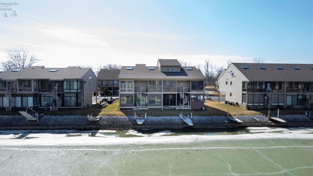 8891 Canada Goose Court, Oak Harbor, 43449, 2 Bedrooms Bedrooms, ,1 BathroomBathrooms,Residential,For Sale,Canada Goose,20250913