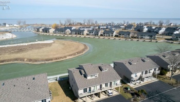 8891 Canada Goose Court, Oak Harbor, 43449, 2 Bedrooms Bedrooms, ,1 BathroomBathrooms,Residential,For Sale,Canada Goose,20250913