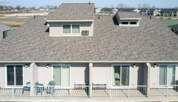 8891 Canada Goose Court, Oak Harbor, 43449, 2 Bedrooms Bedrooms, ,1 BathroomBathrooms,Residential,For Sale,Canada Goose,20250913