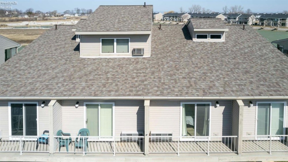 8891 Canada Goose Court, Oak Harbor, 43449, 2 Bedrooms Bedrooms, ,1 BathroomBathrooms,Residential,For Sale,Canada Goose,20250913