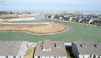 8891 Canada Goose Court, Oak Harbor, 43449, 2 Bedrooms Bedrooms, ,1 BathroomBathrooms,Residential,For Sale,Canada Goose,20250913