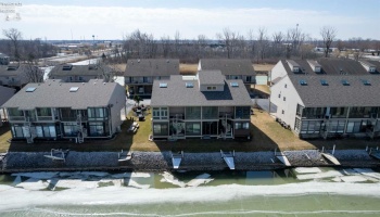 8891 Canada Goose Court, Oak Harbor, 43449, 2 Bedrooms Bedrooms, ,1 BathroomBathrooms,Residential,For Sale,Canada Goose,20250913