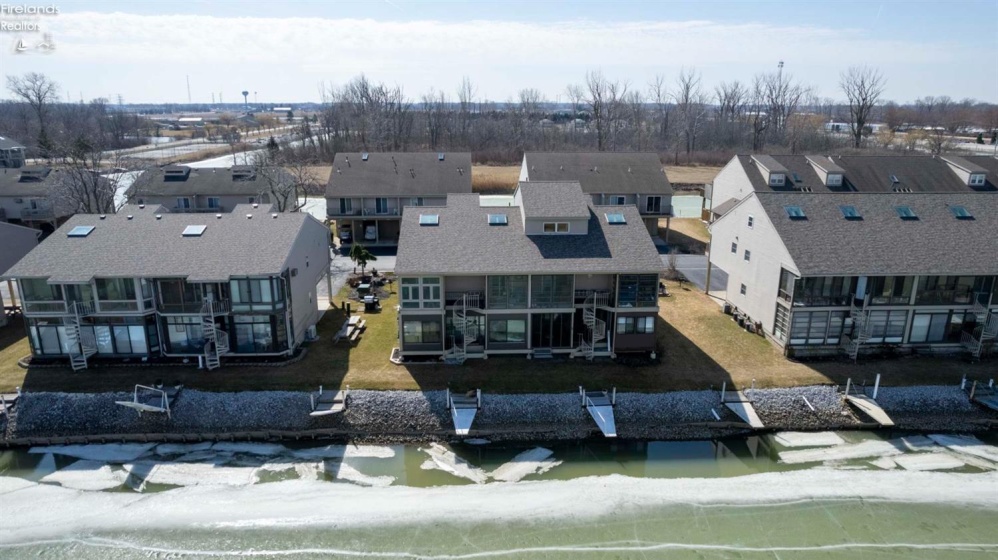 8891 Canada Goose Court, Oak Harbor, 43449, 2 Bedrooms Bedrooms, ,1 BathroomBathrooms,Residential,For Sale,Canada Goose,20250913