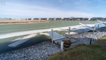 8891 Canada Goose Court, Oak Harbor, 43449, 2 Bedrooms Bedrooms, ,1 BathroomBathrooms,Residential,For Sale,Canada Goose,20250913