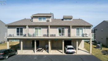 8891 Canada Goose Court, Oak Harbor, 43449, 2 Bedrooms Bedrooms, ,1 BathroomBathrooms,Residential,For Sale,Canada Goose,20250913