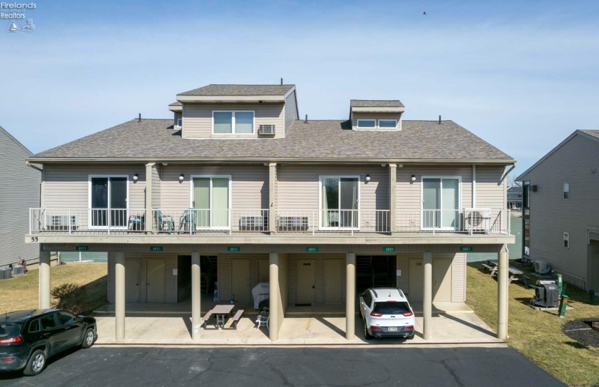 8891 Canada Goose Court, Oak Harbor, 43449, 2 Bedrooms Bedrooms, ,1 BathroomBathrooms,Residential,For Sale,Canada Goose,20250913