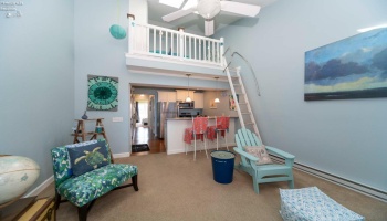 8891 Canada Goose Court, Oak Harbor, 43449, 2 Bedrooms Bedrooms, ,1 BathroomBathrooms,Residential,For Sale,Canada Goose,20250913