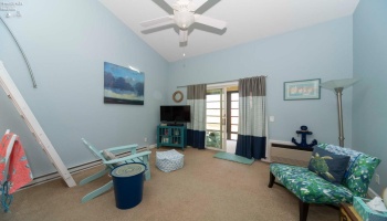 8891 Canada Goose Court, Oak Harbor, 43449, 2 Bedrooms Bedrooms, ,1 BathroomBathrooms,Residential,For Sale,Canada Goose,20250913