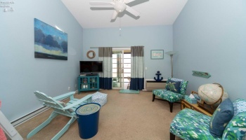 8891 Canada Goose Court, Oak Harbor, 43449, 2 Bedrooms Bedrooms, ,1 BathroomBathrooms,Residential,For Sale,Canada Goose,20250913
