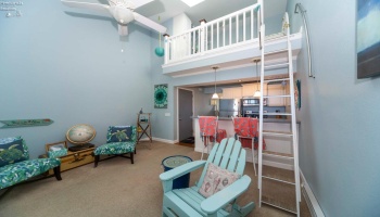 8891 Canada Goose Court, Oak Harbor, 43449, 2 Bedrooms Bedrooms, ,1 BathroomBathrooms,Residential,For Sale,Canada Goose,20250913