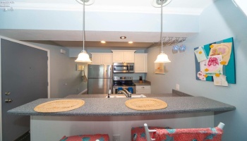 8891 Canada Goose Court, Oak Harbor, 43449, 2 Bedrooms Bedrooms, ,1 BathroomBathrooms,Residential,For Sale,Canada Goose,20250913