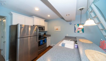 8891 Canada Goose Court, Oak Harbor, 43449, 2 Bedrooms Bedrooms, ,1 BathroomBathrooms,Residential,For Sale,Canada Goose,20250913