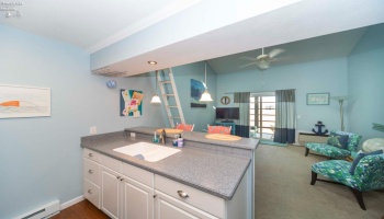 8891 Canada Goose Court, Oak Harbor, 43449, 2 Bedrooms Bedrooms, ,1 BathroomBathrooms,Residential,For Sale,Canada Goose,20250913