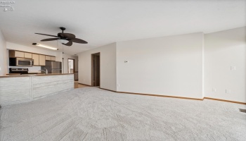 1789 Windward Drive, Port Clinton, 43452, 2 Bedrooms Bedrooms, ,2 BathroomsBathrooms,Residential,For Sale,Windward,20250947