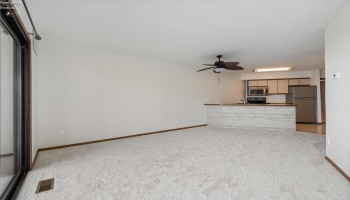 1789 Windward Drive, Port Clinton, 43452, 2 Bedrooms Bedrooms, ,2 BathroomsBathrooms,Residential,For Sale,Windward,20250947