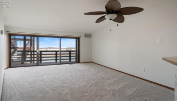 1789 Windward Drive, Port Clinton, 43452, 2 Bedrooms Bedrooms, ,2 BathroomsBathrooms,Residential,For Sale,Windward,20250947