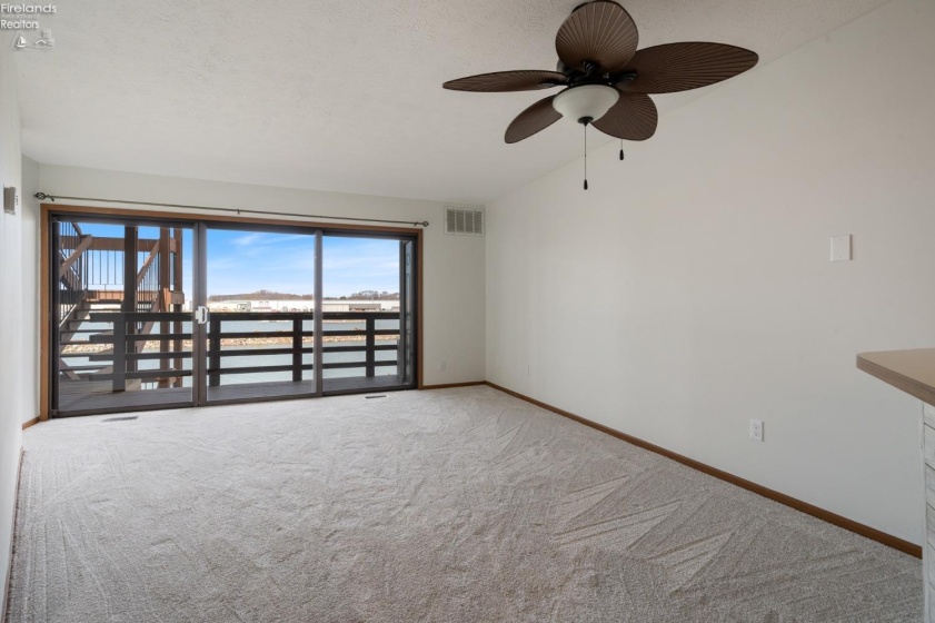 1789 Windward Drive, Port Clinton, 43452, 2 Bedrooms Bedrooms, ,2 BathroomsBathrooms,Residential,For Sale,Windward,20250947