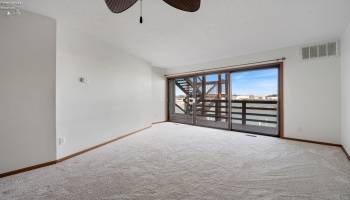 1789 Windward Drive, Port Clinton, 43452, 2 Bedrooms Bedrooms, ,2 BathroomsBathrooms,Residential,For Sale,Windward,20250947
