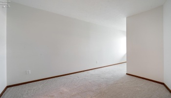 1789 Windward Drive, Port Clinton, 43452, 2 Bedrooms Bedrooms, ,2 BathroomsBathrooms,Residential,For Sale,Windward,20250947