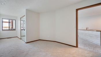 1789 Windward Drive, Port Clinton, 43452, 2 Bedrooms Bedrooms, ,2 BathroomsBathrooms,Residential,For Sale,Windward,20250947