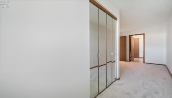 1789 Windward Drive, Port Clinton, 43452, 2 Bedrooms Bedrooms, ,2 BathroomsBathrooms,Residential,For Sale,Windward,20250947