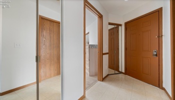 1789 Windward Drive, Port Clinton, 43452, 2 Bedrooms Bedrooms, ,2 BathroomsBathrooms,Residential,For Sale,Windward,20250947