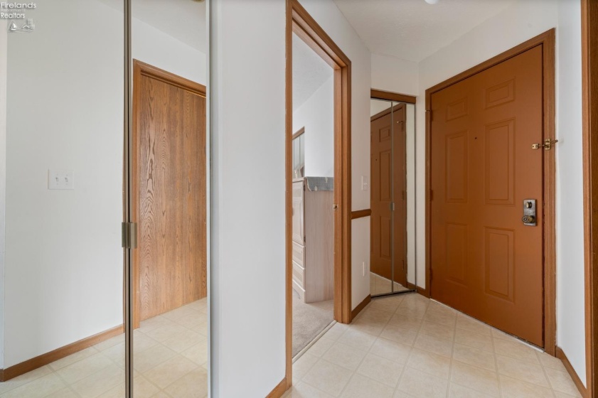 1789 Windward Drive, Port Clinton, 43452, 2 Bedrooms Bedrooms, ,2 BathroomsBathrooms,Residential,For Sale,Windward,20250947