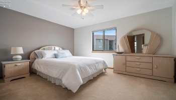 1789 Windward Drive, Port Clinton, 43452, 2 Bedrooms Bedrooms, ,2 BathroomsBathrooms,Residential,For Sale,Windward,20250947