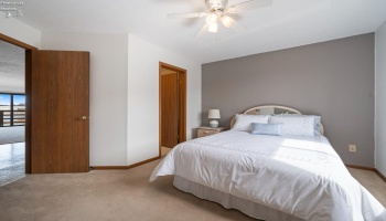 1789 Windward Drive, Port Clinton, 43452, 2 Bedrooms Bedrooms, ,2 BathroomsBathrooms,Residential,For Sale,Windward,20250947