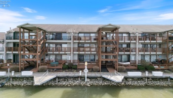 1789 Windward Drive, Port Clinton, 43452, 2 Bedrooms Bedrooms, ,2 BathroomsBathrooms,Residential,For Sale,Windward,20250947