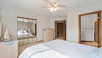 1789 Windward Drive, Port Clinton, 43452, 2 Bedrooms Bedrooms, ,2 BathroomsBathrooms,Residential,For Sale,Windward,20250947