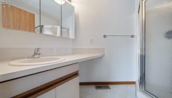 1789 Windward Drive, Port Clinton, 43452, 2 Bedrooms Bedrooms, ,2 BathroomsBathrooms,Residential,For Sale,Windward,20250947