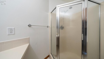 1789 Windward Drive, Port Clinton, 43452, 2 Bedrooms Bedrooms, ,2 BathroomsBathrooms,Residential,For Sale,Windward,20250947