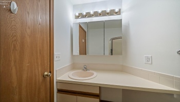 1789 Windward Drive, Port Clinton, 43452, 2 Bedrooms Bedrooms, ,2 BathroomsBathrooms,Residential,For Sale,Windward,20250947