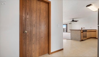 1789 Windward Drive, Port Clinton, 43452, 2 Bedrooms Bedrooms, ,2 BathroomsBathrooms,Residential,For Sale,Windward,20250947