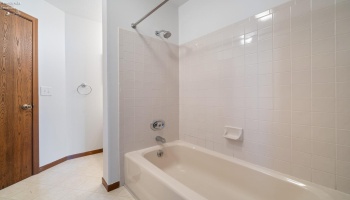 1789 Windward Drive, Port Clinton, 43452, 2 Bedrooms Bedrooms, ,2 BathroomsBathrooms,Residential,For Sale,Windward,20250947