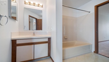 1789 Windward Drive, Port Clinton, 43452, 2 Bedrooms Bedrooms, ,2 BathroomsBathrooms,Residential,For Sale,Windward,20250947