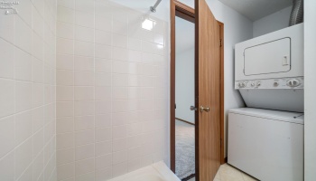 1789 Windward Drive, Port Clinton, 43452, 2 Bedrooms Bedrooms, ,2 BathroomsBathrooms,Residential,For Sale,Windward,20250947