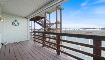 1789 Windward Drive, Port Clinton, 43452, 2 Bedrooms Bedrooms, ,2 BathroomsBathrooms,Residential,For Sale,Windward,20250947