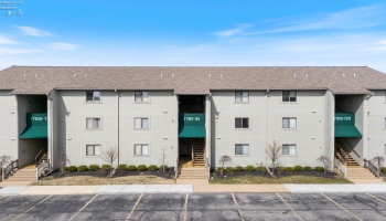 1789 Windward Drive, Port Clinton, 43452, 2 Bedrooms Bedrooms, ,2 BathroomsBathrooms,Residential,For Sale,Windward,20250947