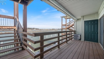 1789 Windward Drive, Port Clinton, 43452, 2 Bedrooms Bedrooms, ,2 BathroomsBathrooms,Residential,For Sale,Windward,20250947