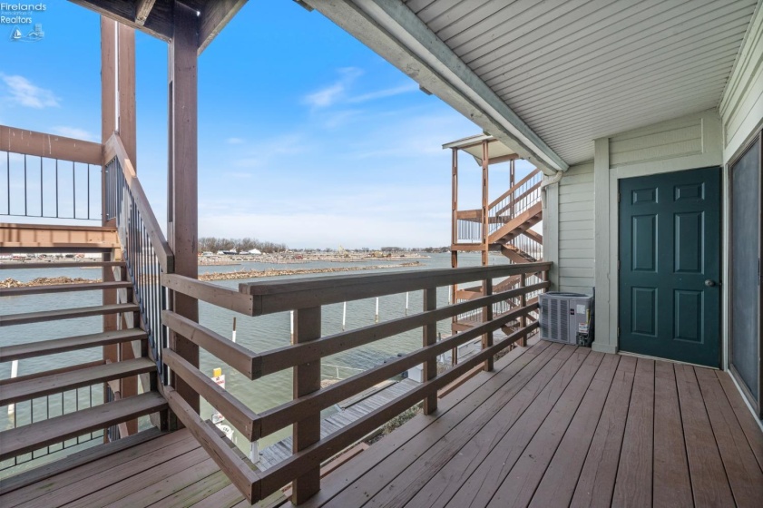 1789 Windward Drive, Port Clinton, 43452, 2 Bedrooms Bedrooms, ,2 BathroomsBathrooms,Residential,For Sale,Windward,20250947