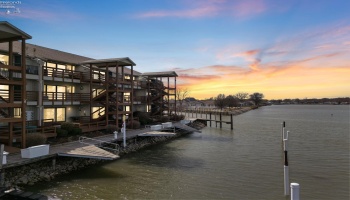 1789 Windward Drive, Port Clinton, 43452, 2 Bedrooms Bedrooms, ,2 BathroomsBathrooms,Residential,For Sale,Windward,20250947