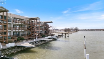 1789 Windward Drive, Port Clinton, 43452, 2 Bedrooms Bedrooms, ,2 BathroomsBathrooms,Residential,For Sale,Windward,20250947
