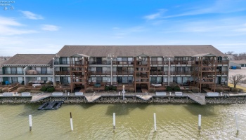 1789 Windward Drive, Port Clinton, 43452, 2 Bedrooms Bedrooms, ,2 BathroomsBathrooms,Residential,For Sale,Windward,20250947