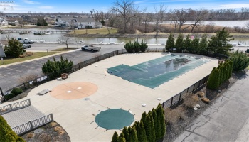 1789 Windward Drive, Port Clinton, 43452, 2 Bedrooms Bedrooms, ,2 BathroomsBathrooms,Residential,For Sale,Windward,20250947