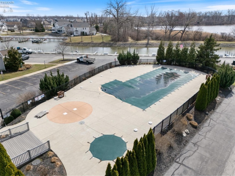 1789 Windward Drive, Port Clinton, 43452, 2 Bedrooms Bedrooms, ,2 BathroomsBathrooms,Residential,For Sale,Windward,20250947