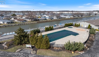 1789 Windward Drive, Port Clinton, 43452, 2 Bedrooms Bedrooms, ,2 BathroomsBathrooms,Residential,For Sale,Windward,20250947