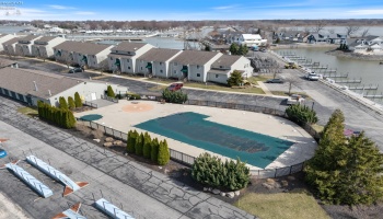 1789 Windward Drive, Port Clinton, 43452, 2 Bedrooms Bedrooms, ,2 BathroomsBathrooms,Residential,For Sale,Windward,20250947