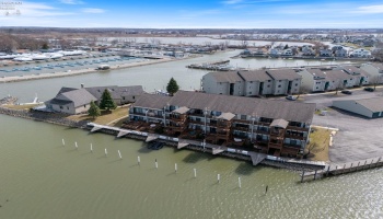 1789 Windward Drive, Port Clinton, 43452, 2 Bedrooms Bedrooms, ,2 BathroomsBathrooms,Residential,For Sale,Windward,20250947